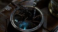 Harry Potter (Image via Wizarding World)